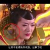 118彩图图库免费注册方法