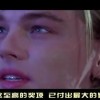 彩吧论坛3d图迷总汇大全！